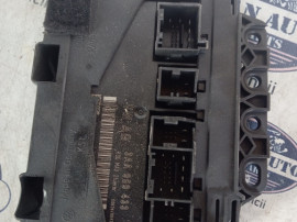 Calculator confort Volkswagen Passat B7 1.6
