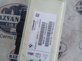 Modul airbag BMW X3 F25