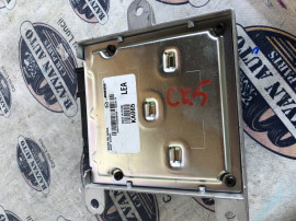 Amplificator audio Mazda CX-5