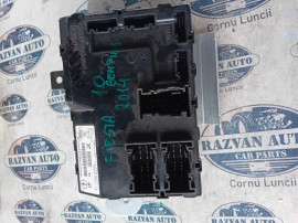 Modul Control Ford Fiesta 2014