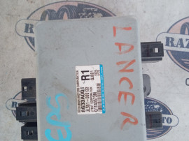 Modul EPS Mitsubishi Lancer