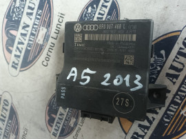 Modul Can Audi A5 2013