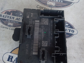 Modul Portiera Dreapta Fata Audi A3 2016