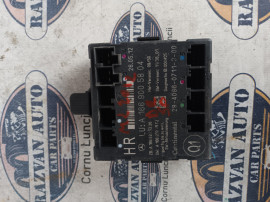 Modul Portiera Dreapta Spate Mercedes ML 2012