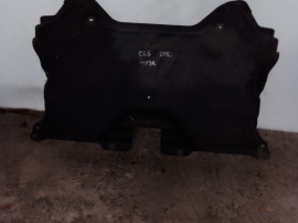 Scut motor plastic Mercedes CLS 350 3.0 2012
