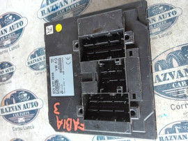 Calculator confort Skoda Fabia 3 2015