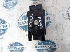 Modul antena Seat Ateca