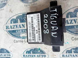 Modul Can Volkswagen Tiguan 2008
