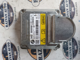 Modul airbag BMW Seria 1 F20