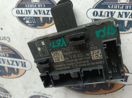 Modul Portiera Stanga Fata Skoda Yeti