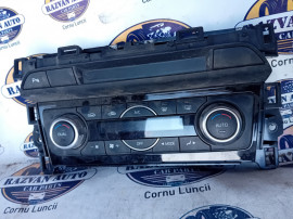 Panou comanda clima Mazda 6 2012