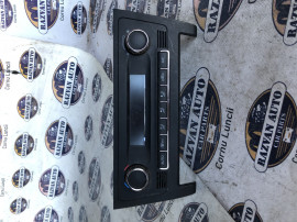 Panou comanda clima Seat Toledo 2013