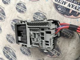 Panou sigurante Opel Astra J 1.3 Motorina 2013