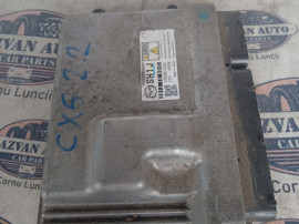 Calculator motor Mazda CX-5 2.2 Motorina