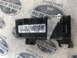 Modul presiune roti Peugeot 3008 2016