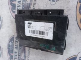Modul electronic BMW F30