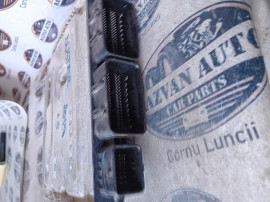 Calculator motor Dacia Duster 1.5 Motorina 2019