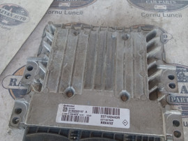 Calculator motor Dacia Duster 1.5 Motorina 2013