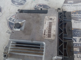 Calculator motor Renault Megane 4 1.6 Motorina