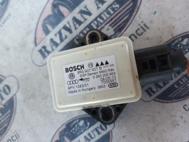 Senzor ESP Audi A5 2013