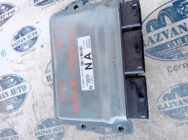Calculator motor Dacia Sandero 2 Stepway 1.0 Benzina 2021