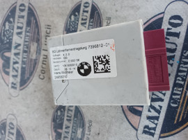 Modul combustibil BMW Seria 2 F45