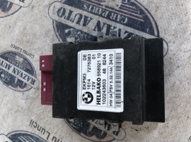 Modul combustibil BMW X1 2.0 Motorina 2010