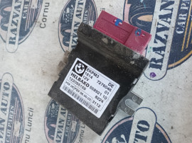 Modul pompa combustibil BMW X1 2010