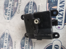 Modul incalzire Nissan Qashqai+2