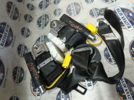Set Centuri fata cu capsa Volkswagen Tiguan 2008
