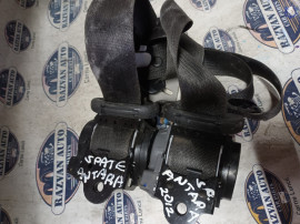 Set centuri spate stanga-dreapta Opel Antara 2012