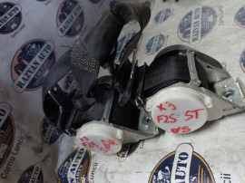 Set Centuri Fata BMW X3 F25