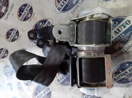 Set centuri spate stanga-dreapta Mitsubishi Lancer