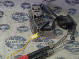 Set Centuri spate cu pretensioner BMW 5GT (F07)