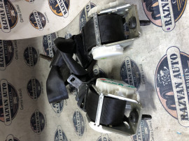 Set centuri spate stanga-dreapta Ford Kuga 2014