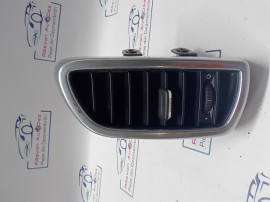 Grila ventilatie centrala dreapta Porsche Cayenne 2013
