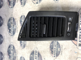 Grila ventilatie dreapta Hyundai I40 2014