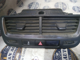 Grila ventilatie centrala Opel Mokka 2015
