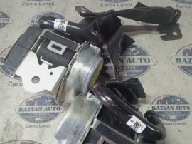 Set Centuri fata cu capsa Skoda Octavia 2 2008