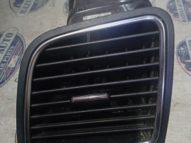 Grila ventilatie stanga Volkswagen Sharan 2012