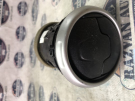 Grila ventilatie Nissan Qashqai 2011