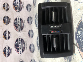 Grila ventilatie cotiera BMW F30 2014