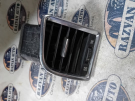 Grila ventilatie stanga Mazda 6 2014