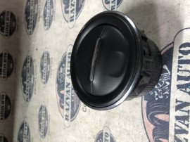 Grila ventilatie Dacia Sandero 2018