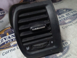 Grila ventilatie stanga Skoda Fabia 2