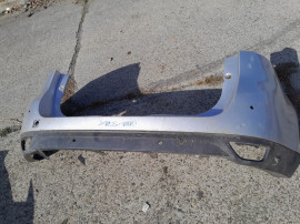 Bara spate Renault Grand Scenic 2011