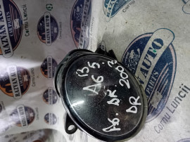 Proiector dreapta Audi A6 2003