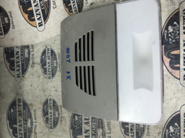 Plafoniera BMW X1 2010