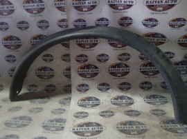 Bandou aripa dreapta spate Nissan Juke 2011