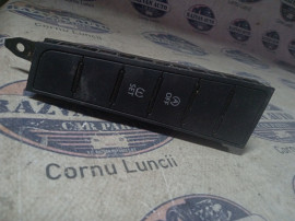 Panou butoane comutare Volkswagen Passat B7